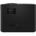 BENQ LK830ST, LASER Projektor 4K UHD