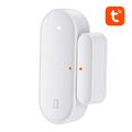 Univerzálny diaľkový ovládač IR WiFi Avatto S16 TUYA