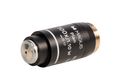 Objektív MAGUS 100PL60 W Plan 100х/1,10 ∞/0,17 H60 mm