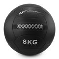 Wall Ball UpForm UFWB8 8 kg