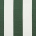 vidaXL Elektrická Retrakovateľná Markíza 3 x 2,5 m