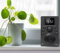 Kruger&amp;Matz KM0818.1 internetové rádio s DAB+, Wi-Fi, Bluetooth, USB Kruger&Matz KM0818.1 internetové rádio s DAB+, Wi-Fi, Bluetooth, USB
