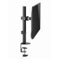 GEMBIRD MA-D1-02, Držiak na monitor 17"-32"