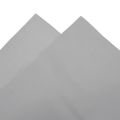 vidaXL Celta, sivá 1,5x10 m 650 g/m²