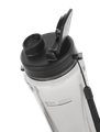 Mixér TEESA TSA3535 Smoothie Blender