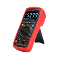 Multimeter UNI-T UT139S
