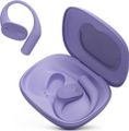 JBL SENSE LITE Purple