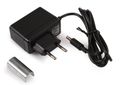 Multiswitch Opticum OMS 5/4 PRO-TRQ Platinum Line