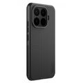 Nillkin Super Frosted Shield Pro pre Xiaomi 17T Pro čierna