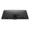 BENQ GW2790C LED Monitor 27", FHD, čierny