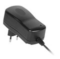 Adaptér napájací 3-12V 2000mA KEMOT URZ1183 Adaptér napájací 3-12V 2000mA KEMOT URZ1183