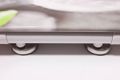 Schütte STONE | Duroplast, Soft Close
