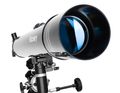 (SK) Hviezdársky ďalekohľad Levenhuk Discovery Spark 809 EQ s knižkou