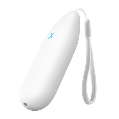 Inteligentný teplomer/vlhkomer X-Sense STH51