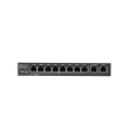 Reyee RG-EG210G-P-V3 Reyee 10-Port Gigabit Cloud Managed PoE Router