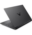 HP Victus/15-fa2753nc/i5-13420H/15,6"/FHD/16GB/512GB SSD/RTX 2050/DOS/Gray/3R