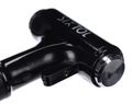 Viúčelové bezpečnostné kladivo 3 v 1 CAR SAFETY HAMMER 1, 310 g SIXTOL
