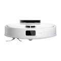Roborock Q10 PF Čistiaci robot (biely)