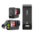 Ochranná taška / puzdro Telesin pre GoPro Hero 9 / Hero 10 / Hero 11 (GP-CPB-902)