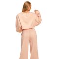 Dámske tepláky Bliss Pink - BeastPink