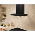 ELECTROLUX  Odsávač LFT816K