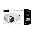 Projektor KRUGER & MATZ V-LED20 KM0370-FHD