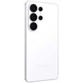 SAMSUNG Galaxy S26 Ultra 5G 1TB DUOS, Wht
