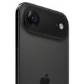 APPLE iPhone Air 1TB Space Black