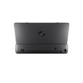 HP Tlačiareň OfficeJet 200 Mobile Printer