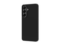 Zadní kryt pro mobilní telefon - magnet - ICON - půlnoční - pro Samsung Galaxy S26+