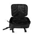 Batoh FlyBag Small Black - GymBeam