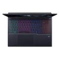 ACER Helios 16 16" WQXGA U9 275HX/32/1/5070/W11