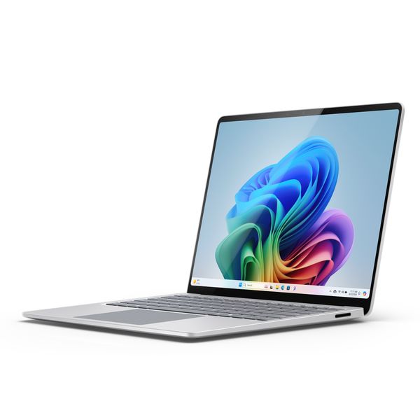Microsoft Surface Laptop 7 Copilot+ (CZ. SK)/SD-X Plus/13,8''/2304x1536/T/16GB/512GB/Adreno/W11H/Plati