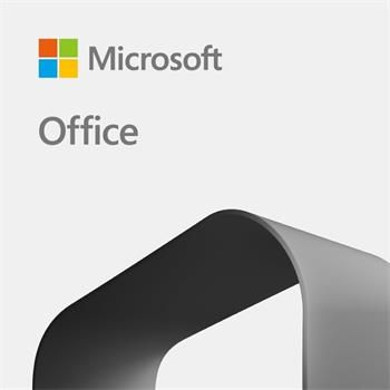 Elektronická licencia: Microsoft CSP Office LTSC Standard 2024 - trvalá licencia pre neziskové organizácie Softvér, kancelársky, trvalá licencia, LTSC, CSP, pre neziskové organizácie