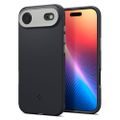 Spigen Nano Pop Mag Magsafe puzdro pre iPhone 17 Air Black Sesame