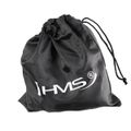 Masážna súprava Lacrosse Ball loptiček HMS BLS01