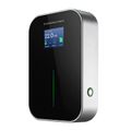 Wallbox SAPRO SAP20-APP 22 kW, Typ2, 400 V, 32 A, APP EV nabíjacia stanica, riadená aplikáciou Wallbox SAPRO  SAP20-APP 22 kW, Typ2, 400 V, 32 A , APP EV nabíjecí stanice , řízená aplikací