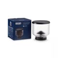 DeLonghi DLSC403