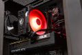 HAL3000 MEGA Gamer Pro / Intel i5-12400F/ 16GB DDR5/ RTX 5050/ 1TB PCIe4 SSD/ W11 Herní pocítac, Intel i5-12400F, 16GB DDR5, NVIDIA GeForce RTX 5050, 1TB PCIe4 SSD, W11