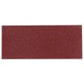 brúsny papier 115x280 mm neder. K60 50 ks 9046