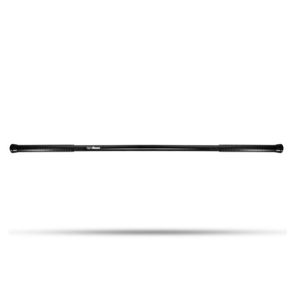 Tyč Mobility Stick 156 cm - GymBeam