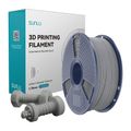 Filament Sunlu ABS High-Speed (sivý)