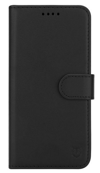 Tactical Field Notes pre Motorola Edge 60 Neo Black