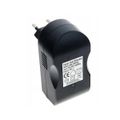 MHPower napájací POE adaptérov 18V 1A 18W priamo do zásuvky s LED