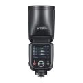 Blesk GODOX V100 TTL pre Canon