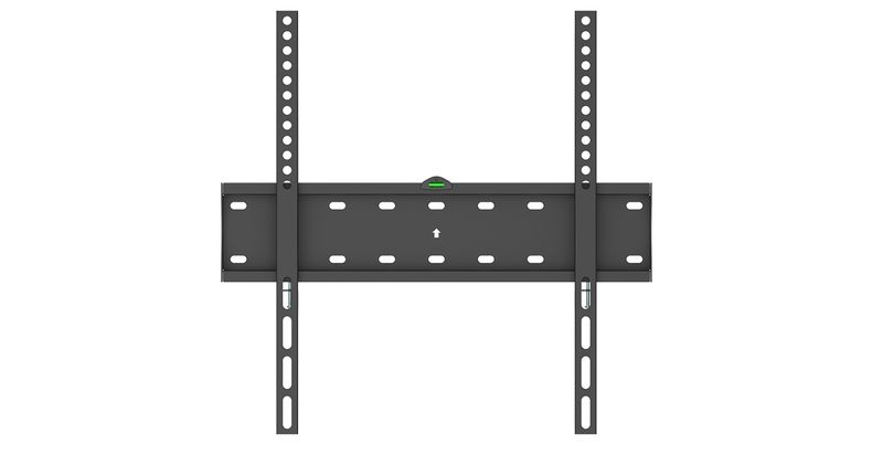 Držiak na LED TV pevný  uhl. 32"- 65"  LINEO