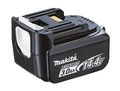 Makita baterie BL1430 Li-ion 14,4V/3,0 Ah=old638391-5