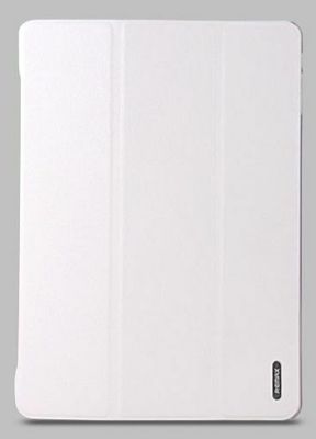 Remax AA-511 iPad Air White, puzdro, biela