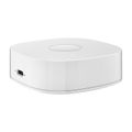 Inteligentná domácnosť WS2GW-R WiFi