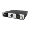 nJoy - Aster 1K, UPS, 1000VA / 900W, OnLine